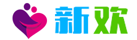 欧美国产精品